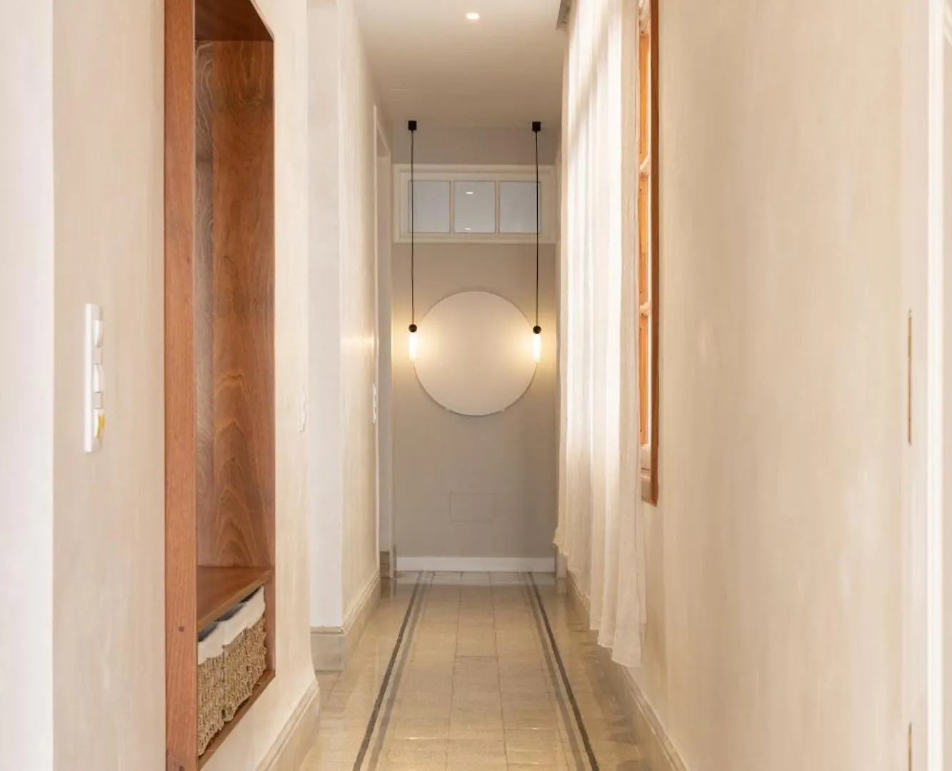 Apartment Eden Rentals Luxury Premier Penthouse Santa Cruz de Tenerife Spain