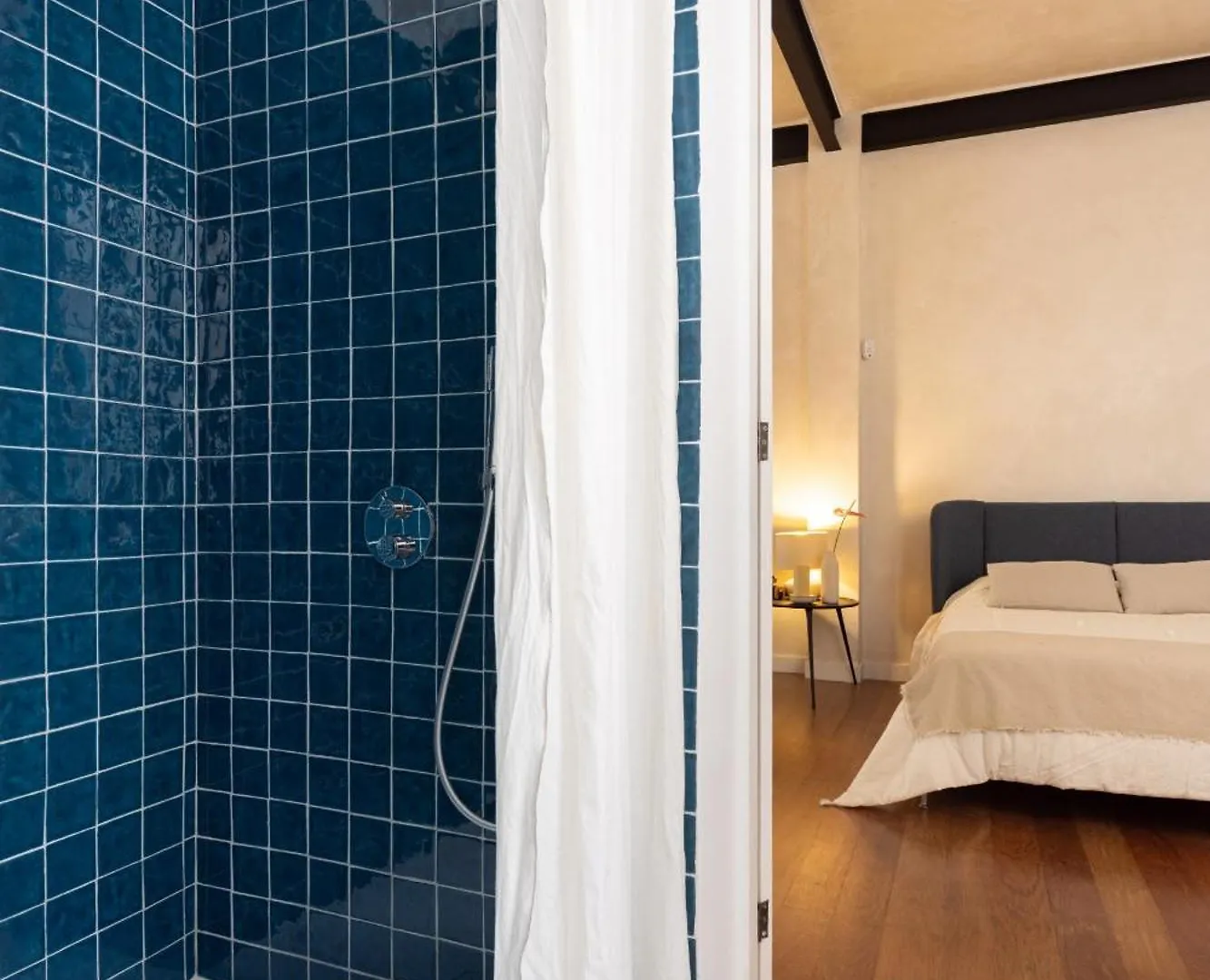 Eden Rentals Luxury Premier Penthouse Santa Cruz de Tenerife Apartment